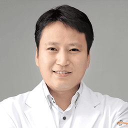 진광욱 프로필 이미지