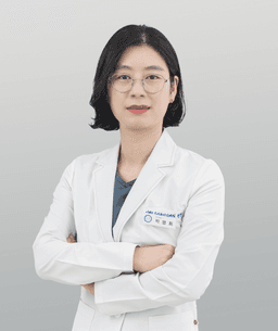 박영희 프로필 이미지