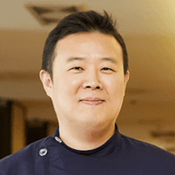 권용혁 프로필 이미지