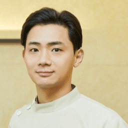 김경훈 프로필 이미지