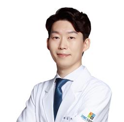 김기승 프로필 이미지