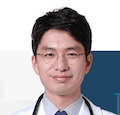 김강우 프로필 이미지