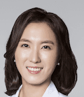 김정미 프로필 이미지