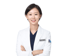 권희준 프로필 이미지