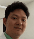 김창균 프로필 이미지