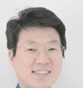 정광수 프로필 이미지