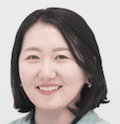 김지혜 프로필 이미지