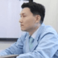 강정민 프로필 이미지