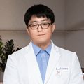 강현구 프로필 이미지