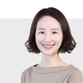 이미진 프로필 이미지