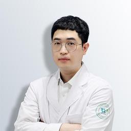 곽진욱 프로필 이미지