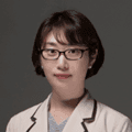 성원영 프로필 이미지