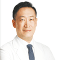 이승철 프로필 이미지