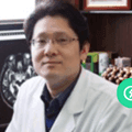 김도균 프로필 이미지