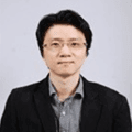 황태준 프로필 이미지