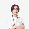 김정오 프로필 이미지