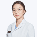 김환희 프로필 이미지