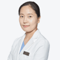 한예름 프로필 이미지