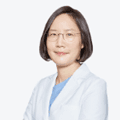 송윤아 프로필 이미지