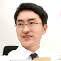 이원일 프로필 이미지