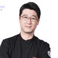 이원 프로필 이미지