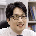 이형모 프로필 이미지