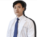 조완석 프로필 이미지