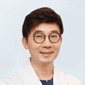 이상수 프로필 이미지