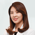 성민지 프로필 이미지