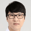 홍성민 프로필 이미지