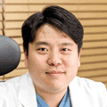 이진우 프로필 이미지