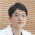 김무정 프로필 이미지
