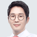 강혁권 프로필 이미지