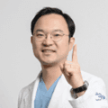김정엽 프로필 이미지