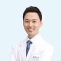 김종석 프로필 이미지