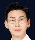 정건석 프로필 이미지