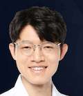 송영일 프로필 이미지