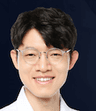 송영일_이미지