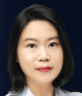 김은수 프로필 이미지