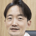 정지영 프로필 이미지