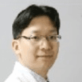 양정민 프로필 이미지