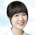 권영주 프로필 이미지