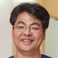 정영일 프로필 이미지