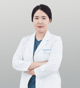 임수정 프로필 이미지