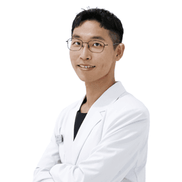 강병수 프로필 이미지