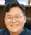 조동인 프로필 이미지