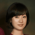 심현영 프로필 이미지
