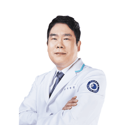 이원영 프로필 이미지