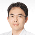 박주희 프로필 이미지