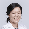 손시은 프로필 이미지